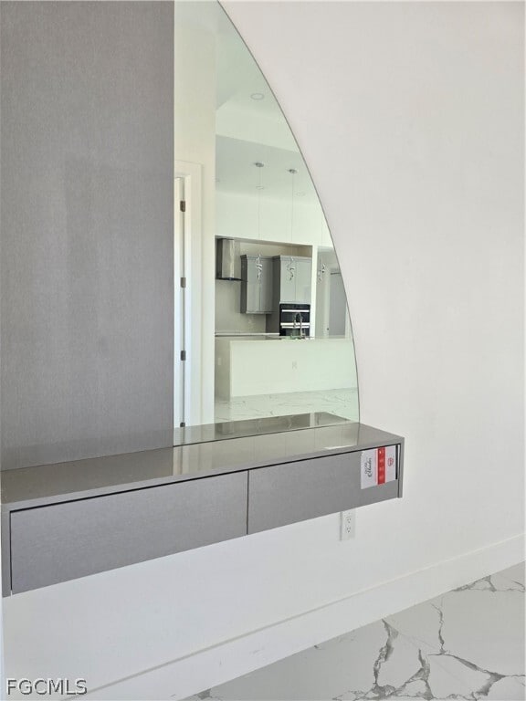 Photo - 3313 8th St W