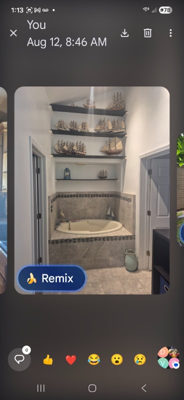 Photo - 7134 Kessling St