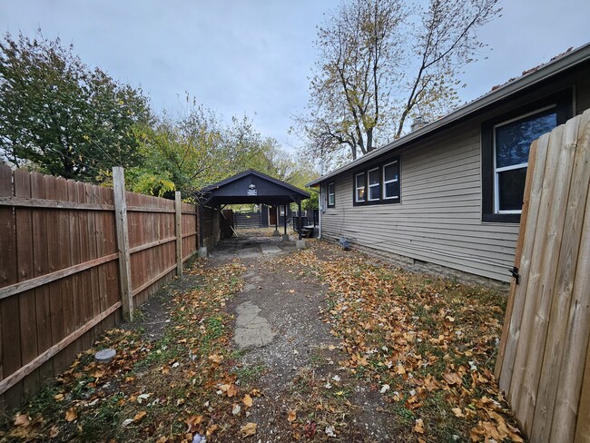 Photo - 4009 Oliver Ave