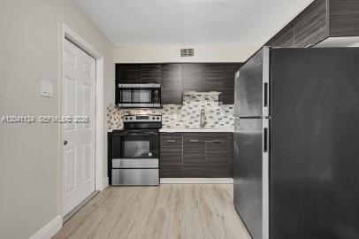 Building Photo - 429 NW 9th Ave Unit 3