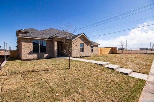 Photo - 2700 Tampa Bay Ave