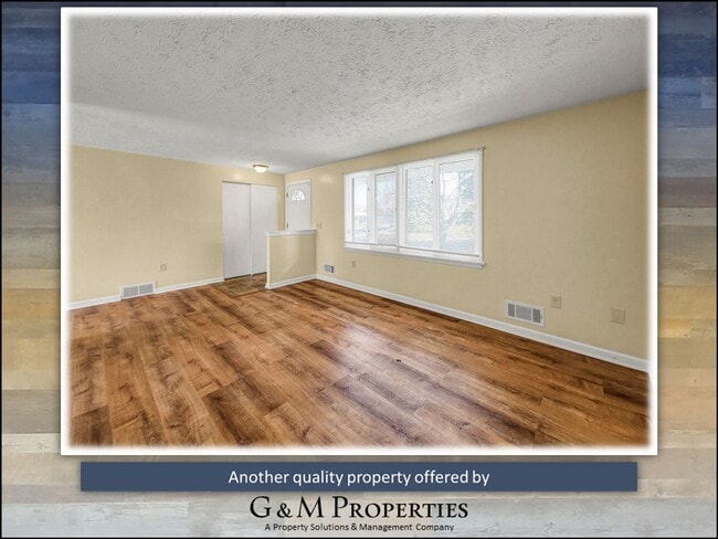 Photo - 3-Bedroom Rental Available Now - Gates-Chili School District!