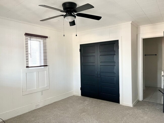 Photo - 741 Riverside Ave Unidad 741 Riverside Ave  A