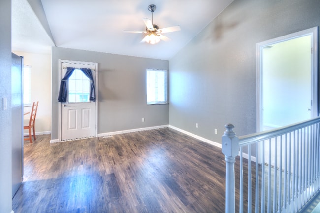 Photo - 7259 Coral Ridge Dr