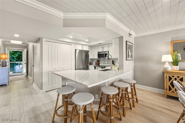 Photo - 9103 Vanderbilt Dr Unidad 2