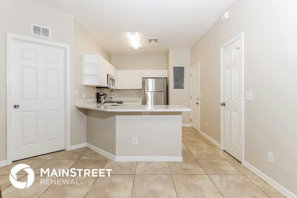 2276 16th Ave SW