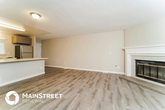 4371 Kirk Ct
