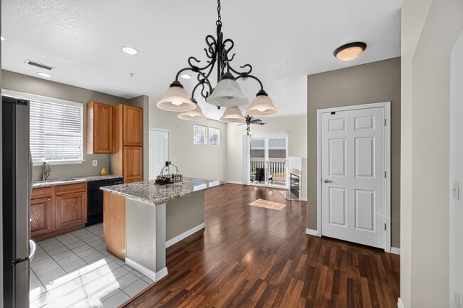 Photo - 9441 Ashbury Cir