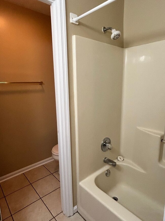 Photo - 1207 Northstar Ct