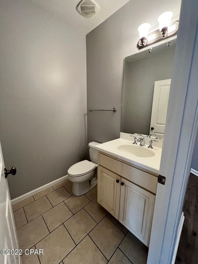 Photo - 1843 Annabellas Dr