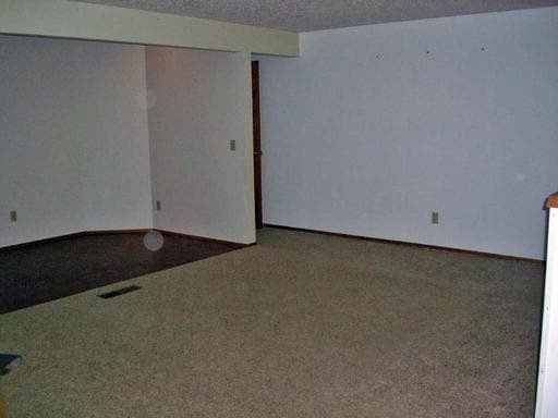 Photo - Terrific 4 BR, 2 BA Aloha home