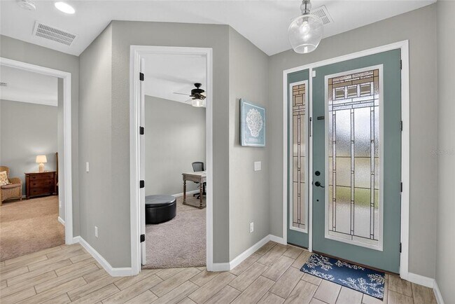 Photo - 12313 Prairie Valley Ln