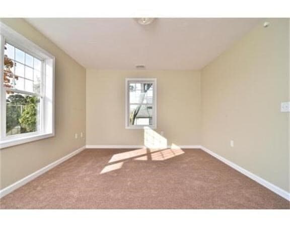 Photo - 39 Athens St Unit 1