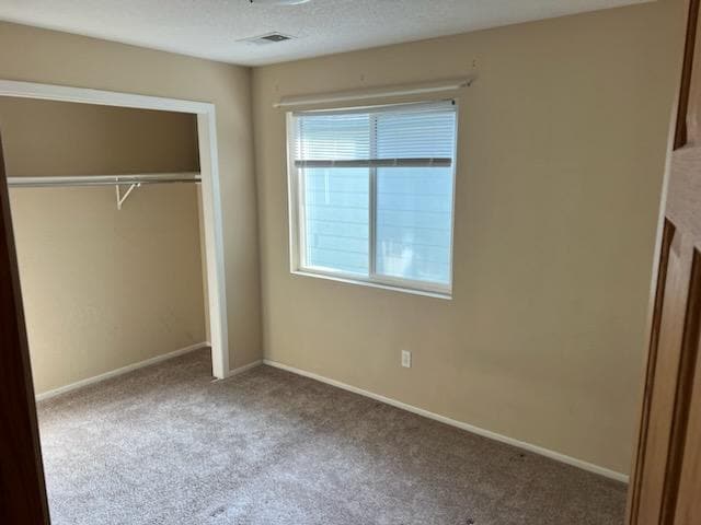 Photo - 1745 8th Ave