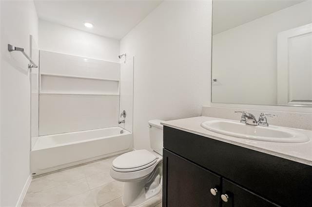 Photo - 2300 Great Belt Blvd