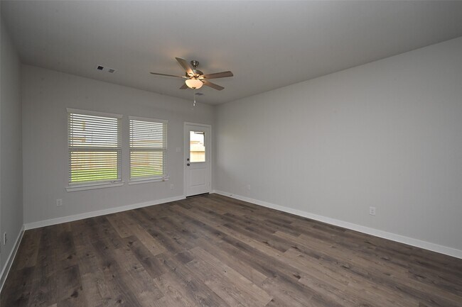 Building Photo - 3930 Accolade Xing Rental