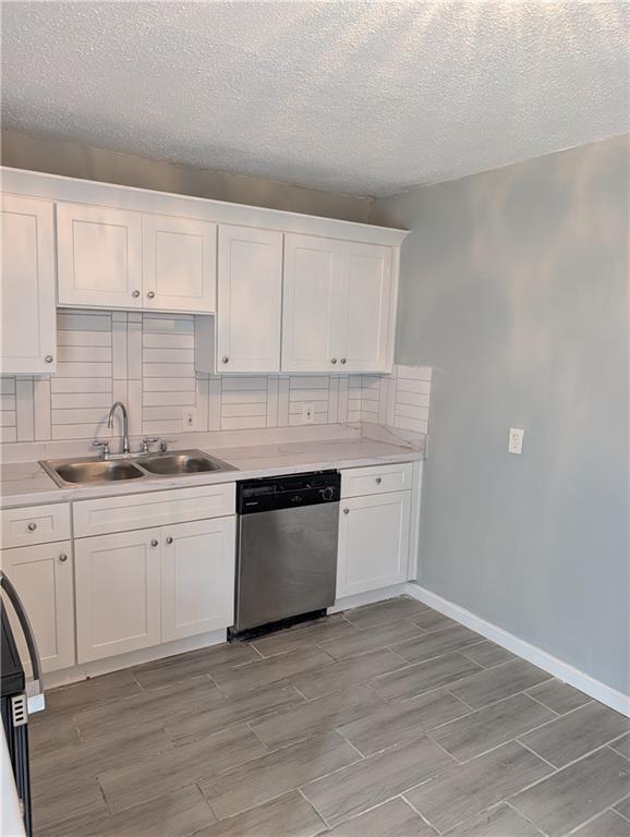 Photo - 201 Peyton Pl SW
