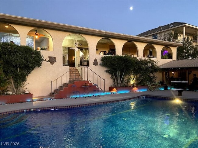 Photo - 481 Benedict Dr