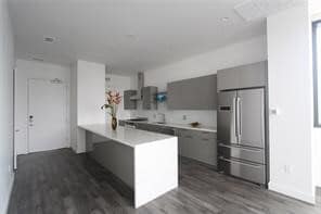 Photo - 1211 Caroline St Unit 1104