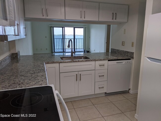 Photo - 3220 River Villa Way Unit 142