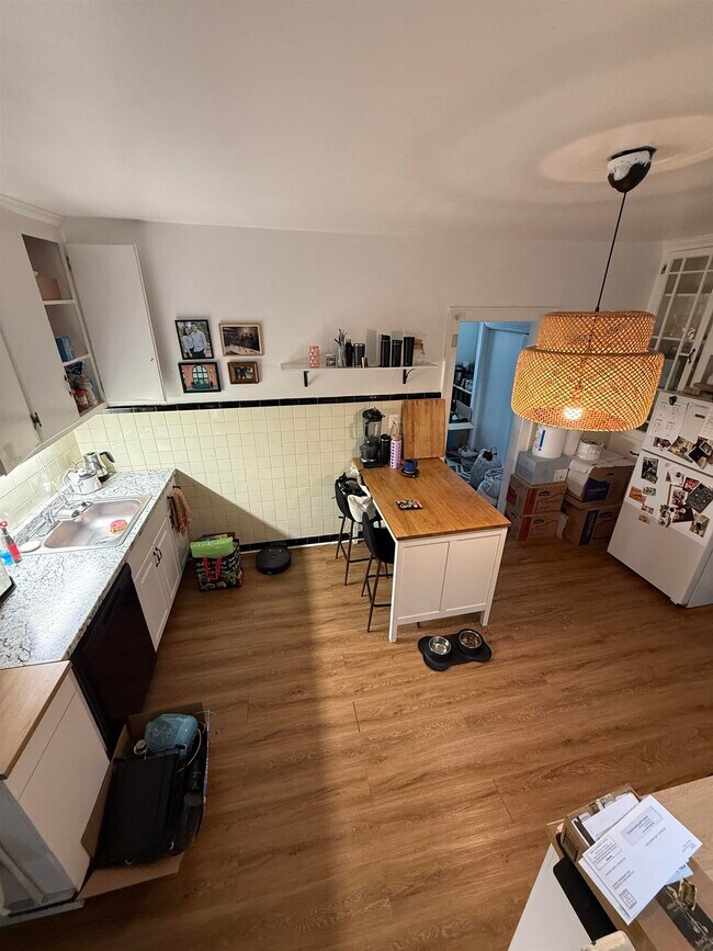 Photo - 114 Brunswick St Unidad 2