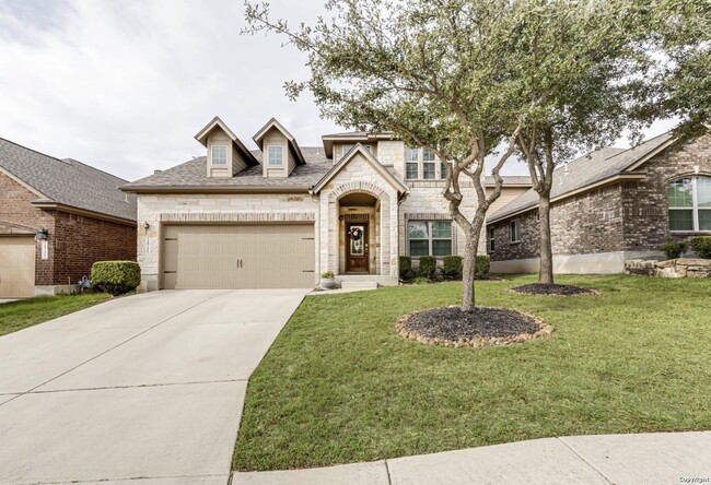 Photo - 24735 Buck Creek