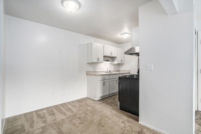 Apple Ridge Apartments