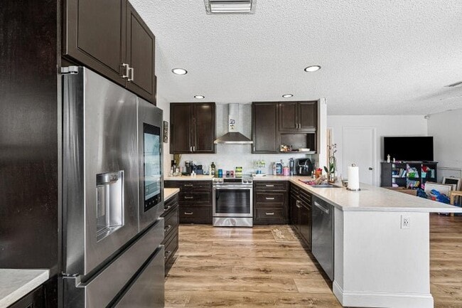 Building Photo - 7366 Ashley Shores Cir