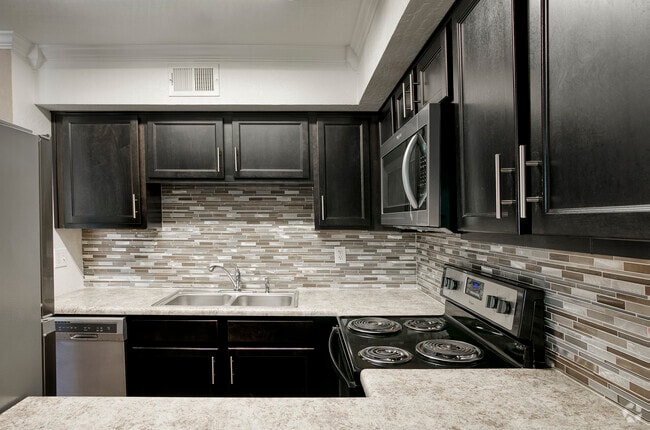 Building Photo - Villas at Papago Rental