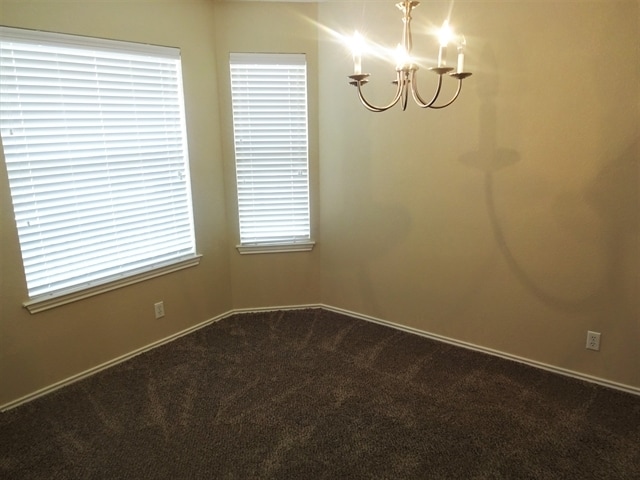 Photo - 224 Tolcarne Dr