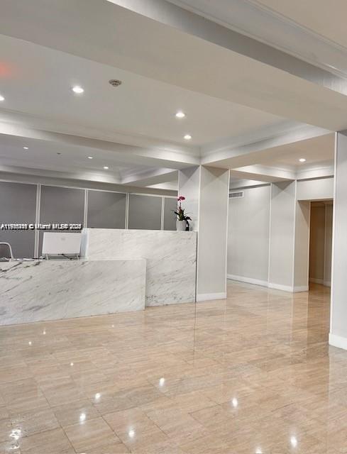 Photo - 1865 79th Street Causeway Unit 7I