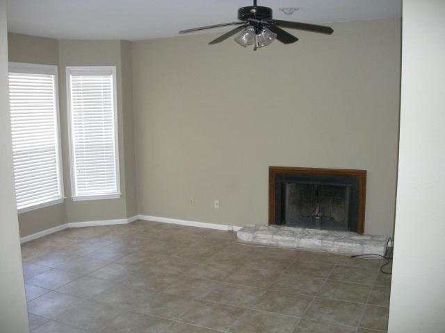 Photo - 2529 Rio Grande St Condo Unit 101