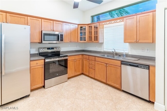 Photo - 15313 Cortona Way