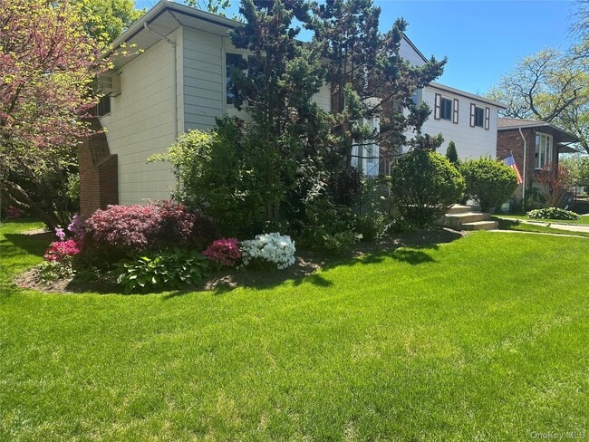 Photo - 776 Bunker Rd