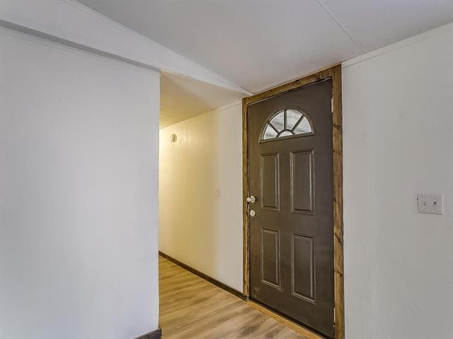 Photo - 1802 Whispering Oaks St