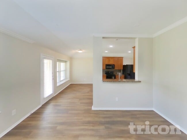 Photo - 12116 Longstone Drive Burleson TX