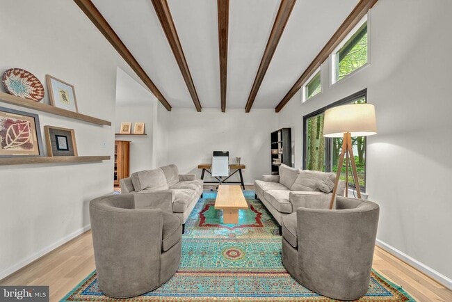 Photo - 6706 Pine Creek Ct