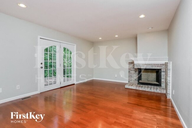 Photo - 1387 Still House Creek Rd