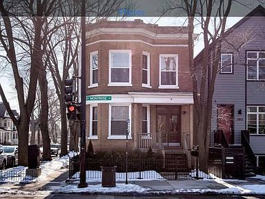 Photo - 2301 W Montrose Ave Unit B