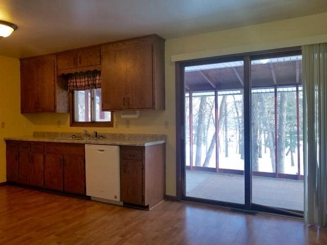 Photo - 35505 Wild Mountain Rd