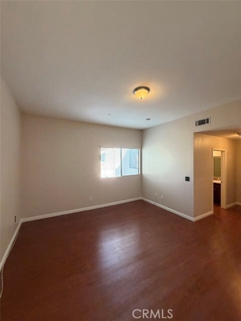 Photo - 920 Central Unidad 111