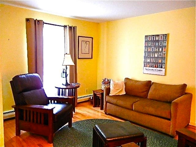 2 Townhouse Way