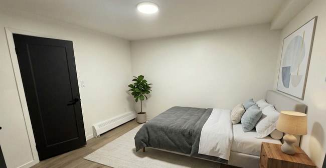 Photo - 60 Triller Ave Unité 1