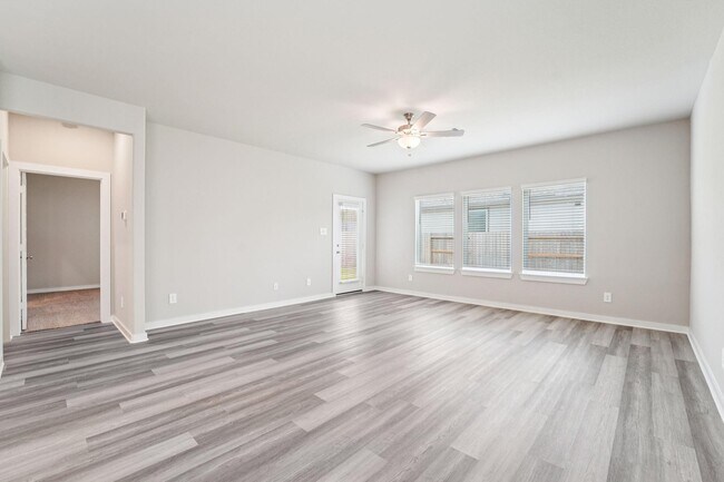 Photo - 22419 Aster Wy Ln
