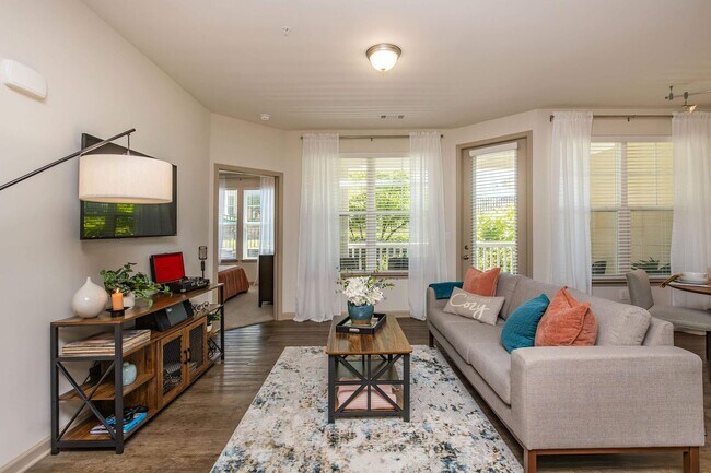 Photo - The Point at Waterford Crossing