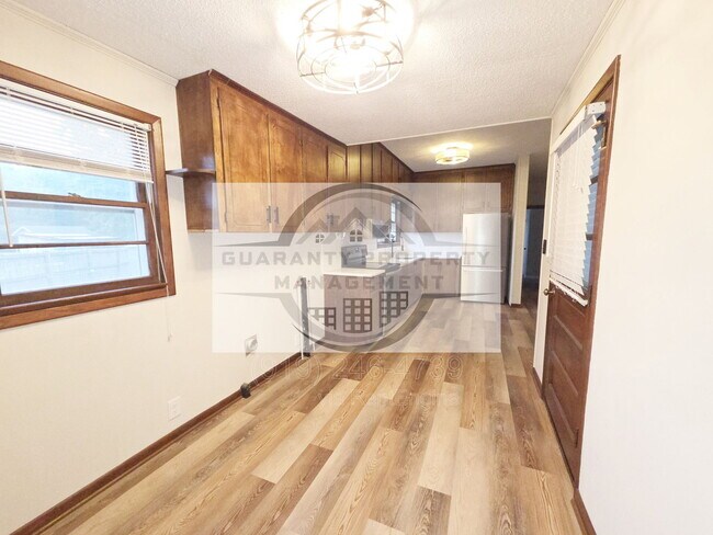 Photo - 304 S 17th St