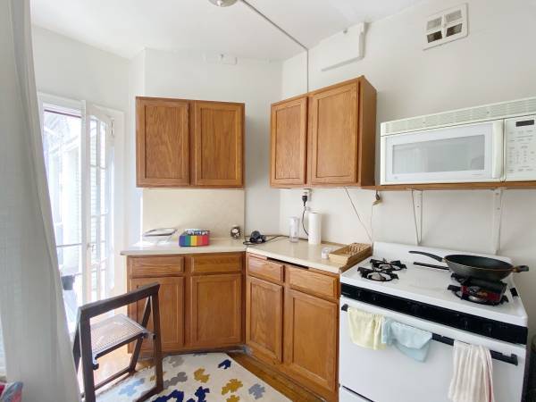 Photo - 2121 James M Wood Blvd Unidad 310