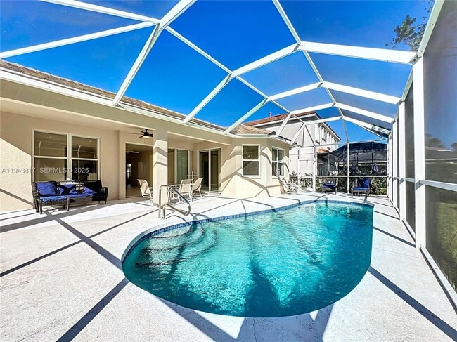 Photo - 4874 Sabal Lake Cir