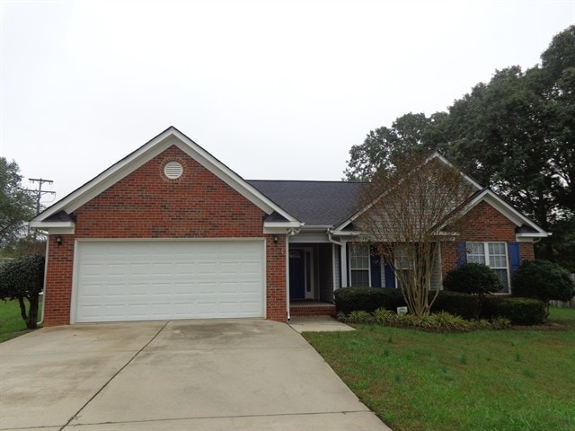 Photo - 4702 Mossy Cup Ln