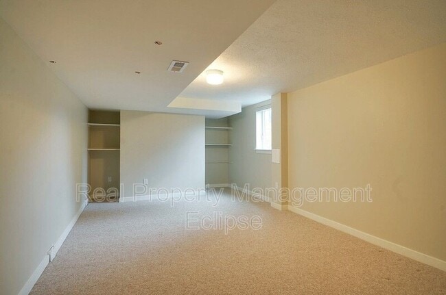 Photo - 3832 NE 85th St